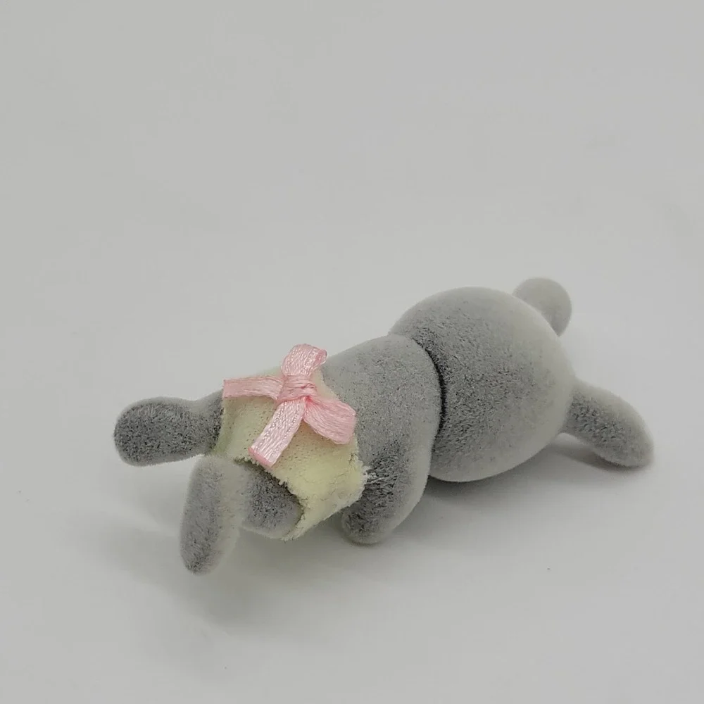 Sylvanian Families japan sylvanian